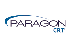 Paragon-CRT-Logo