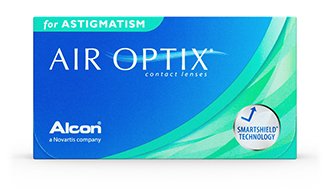 ALCON-air_optix_for_astigmatism